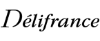Delifrance